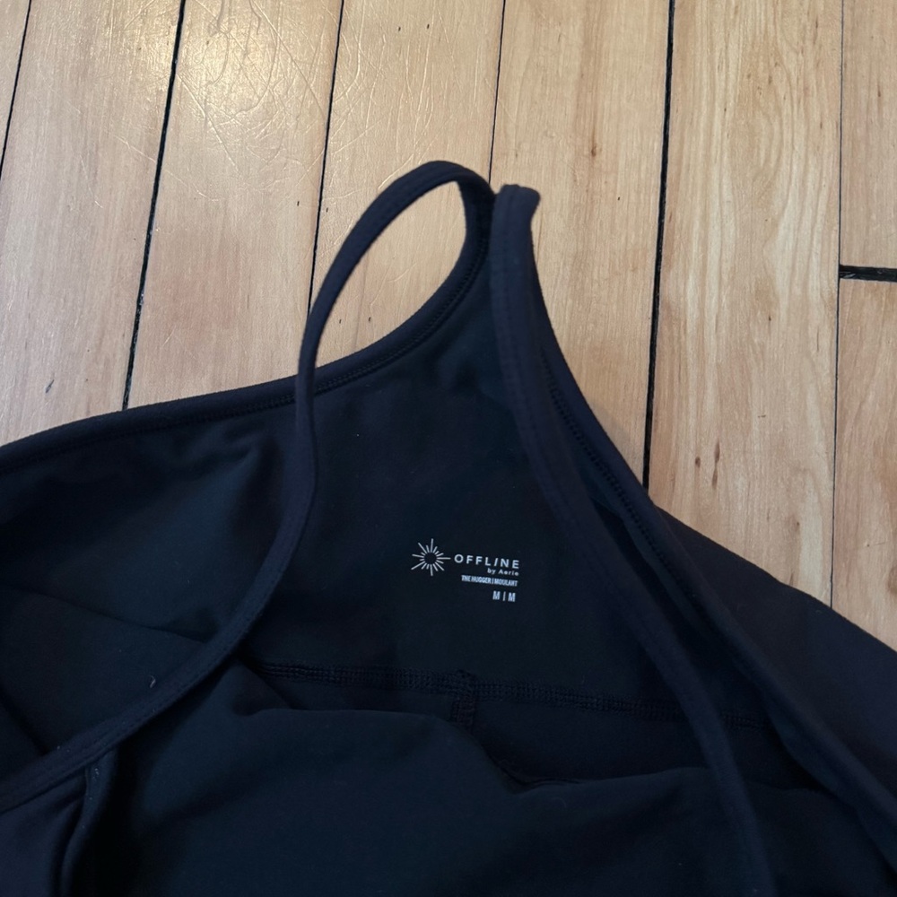 Offline by aerie exercise dress - Picture 3 of 4